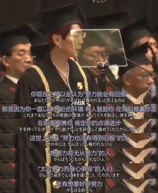 做品牌先搞懂这8大时代情绪-传播蛙