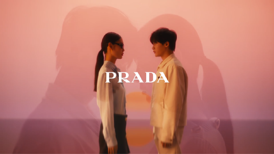 如何用微信广告助力品牌七夕营销出“新”意-传播蛙