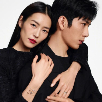 如何用微信广告助力品牌七夕营销出“新”意-传播蛙