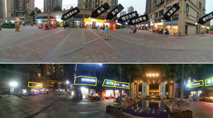 自有品牌是对抗低价零售的方法-传播蛙