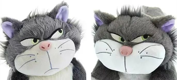 迪士尼是怎么用IP做授权消费品生意的?-传播蛙