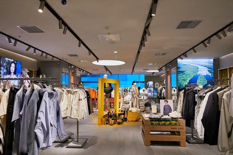 迪士尼是怎么用IP做授权消费品生意的?-传播蛙