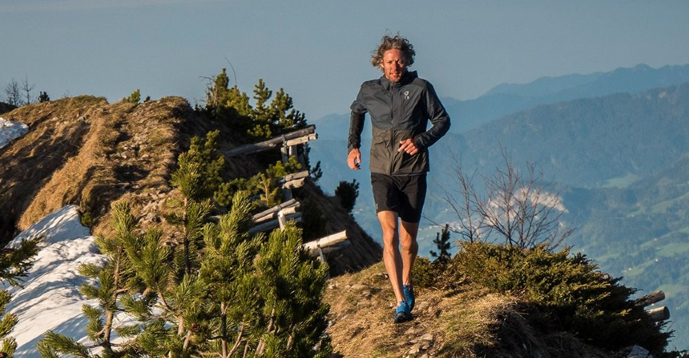 7个关键点学习昂跑的增长秘诀-传播蛙