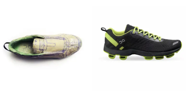 7个关键点学习昂跑的增长秘诀-传播蛙