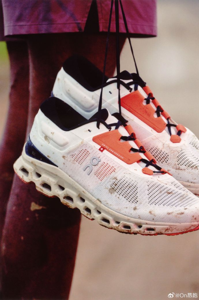 7个关键点学习昂跑的增长秘诀-传播蛙