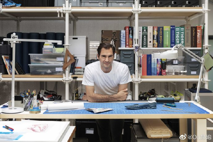 7个关键点学习昂跑的增长秘诀-传播蛙