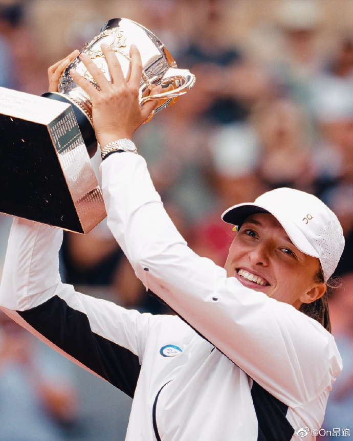 7个关键点学习昂跑的增长秘诀-传播蛙