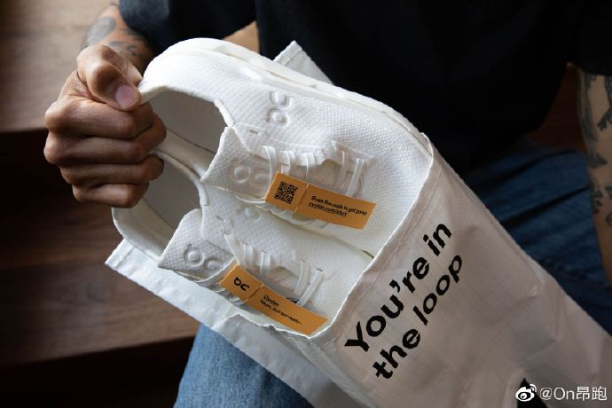 7个关键点学习昂跑的增长秘诀-传播蛙