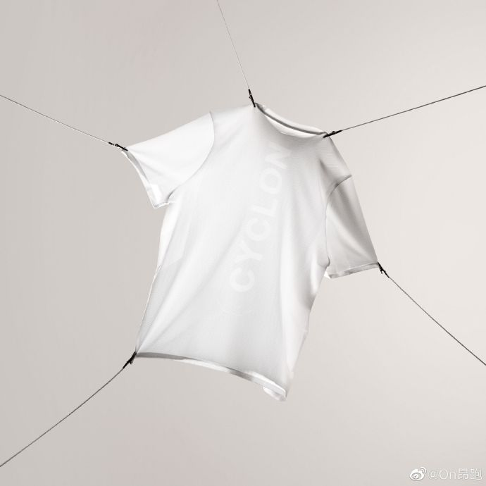 7个关键点学习昂跑的增长秘诀-传播蛙