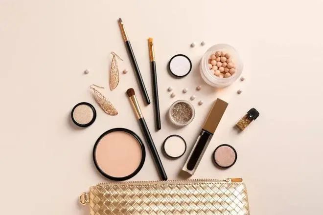 “平价替代品风”的用户心理应该如何应对?-传播蛙