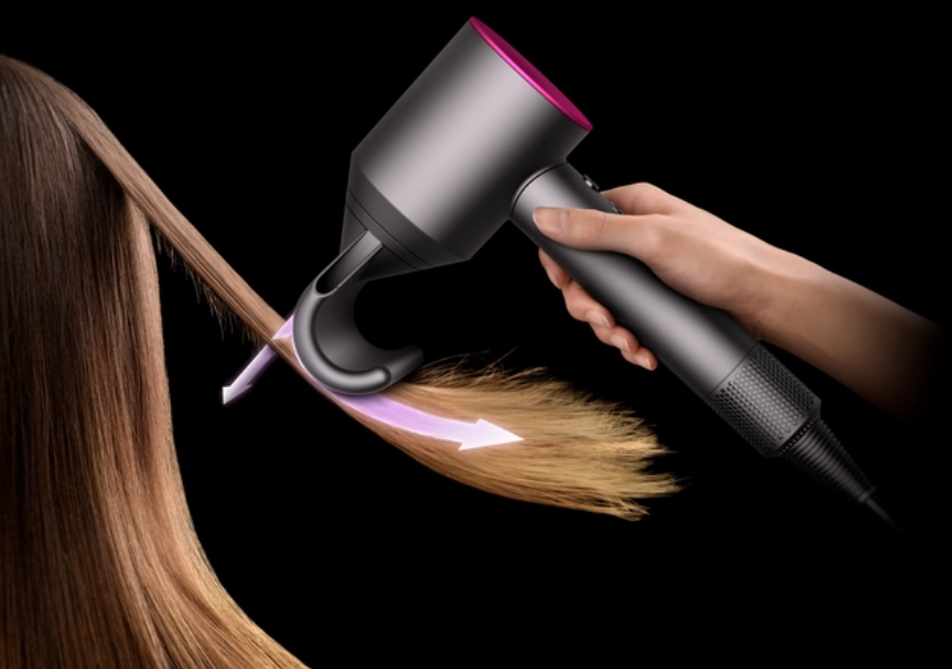 “平价替代品风”的用户心理应该如何应对?-传播蛙