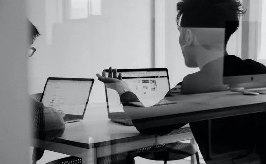 十如仕男装品牌心智突围营销案例-传播蛙