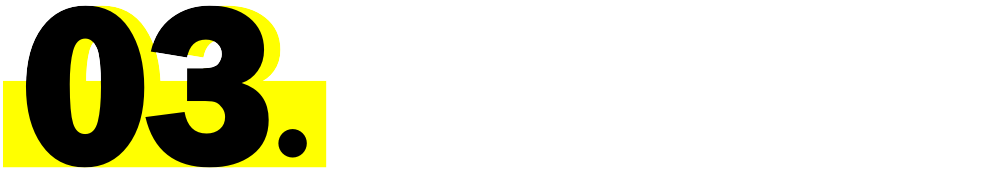 网易严选联名小刘鸭打造地铁“沉浸式艺术展”营销案例-传播蛙