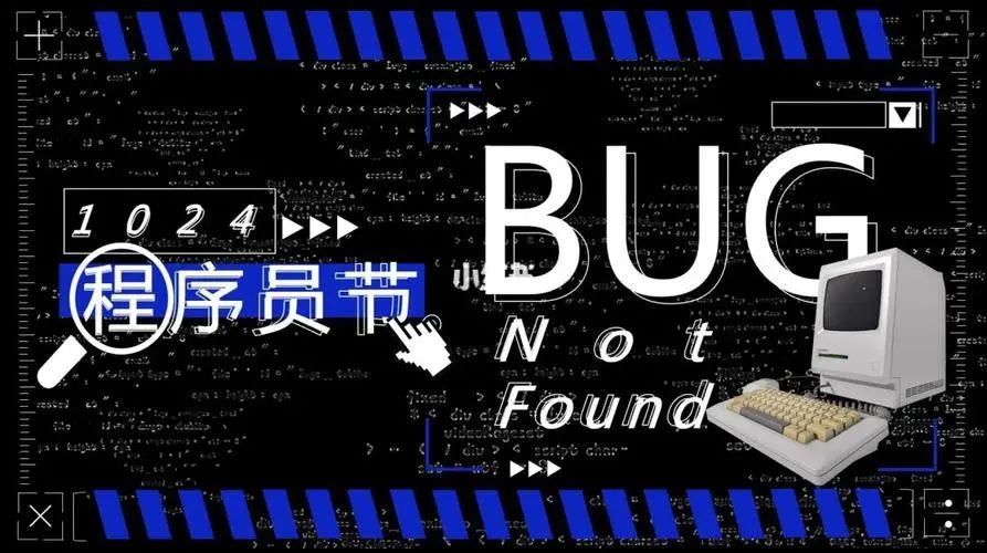 10月营销热点日历-传播蛙