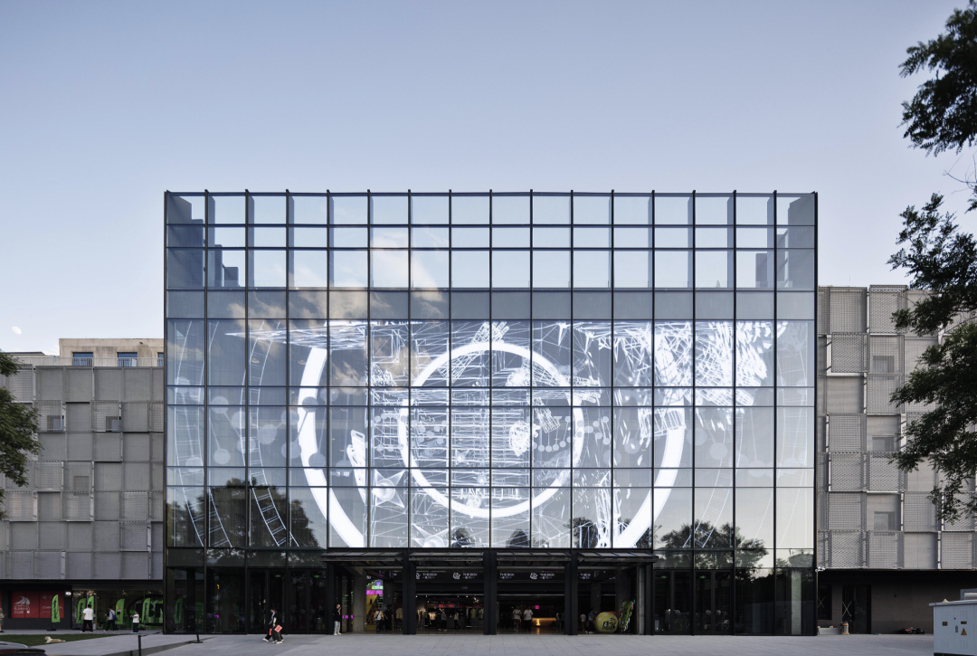 策展型零售吸引新一代年轻人的营销秘密-传播蛙