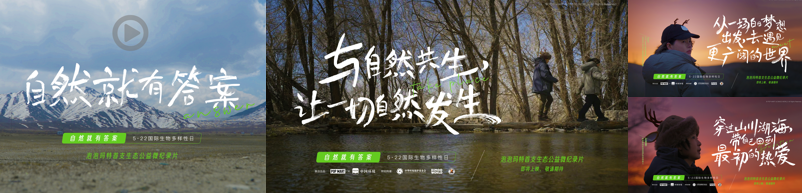 泡泡玛将潮玩文化与公益结合的营销案例-传播蛙