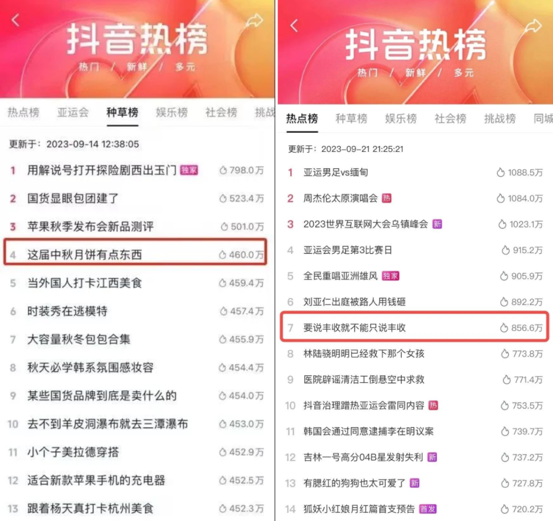 品牌直播最有效的3条路径-传播蛙