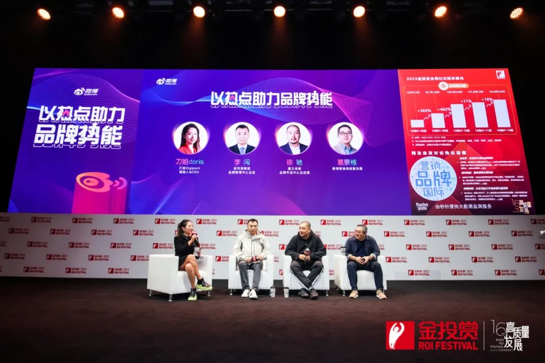 做爆品和做品牌的营销传播思考-传播蛙