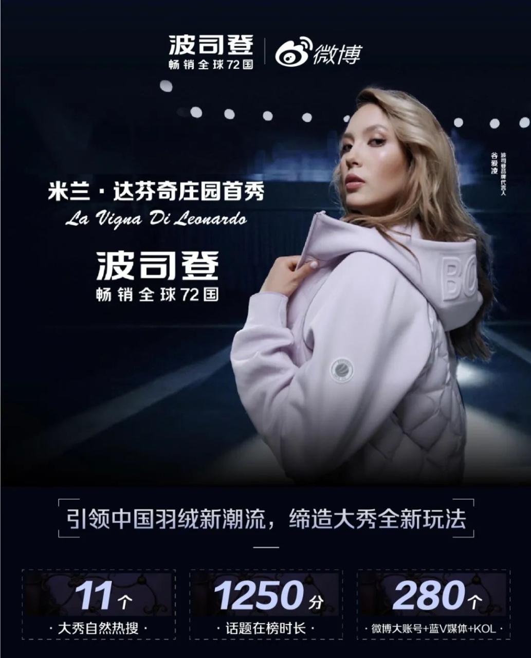 做爆品和做品牌的营销传播思考-传播蛙