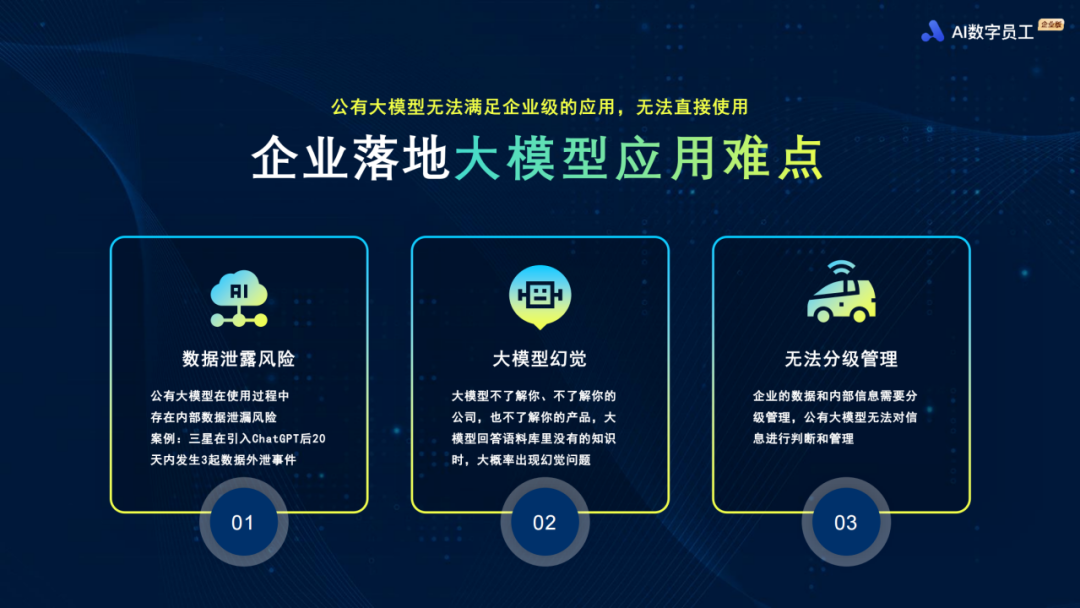 大模型时代下的困境与机遇-传播蛙