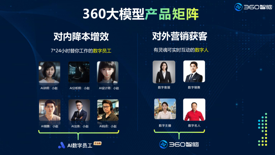 大模型时代下的困境与机遇-传播蛙