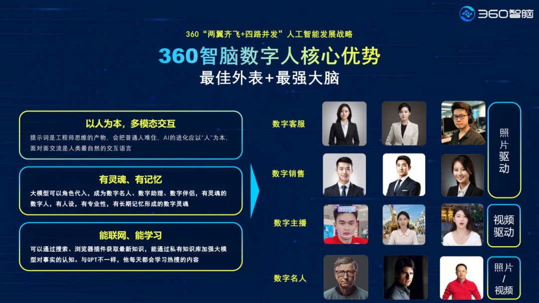 大模型时代下的困境与机遇-传播蛙