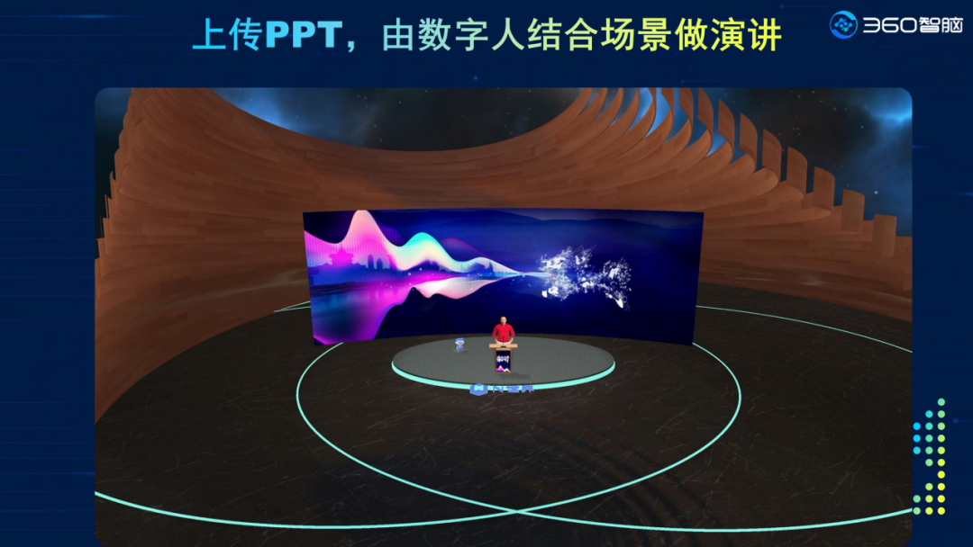 大模型时代下的困境与机遇-传播蛙