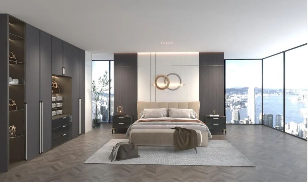 劳卡家居借势亚运出圈联动营销案例-传播蛙