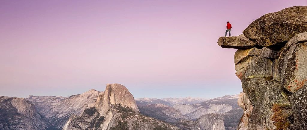 于文亮爆火全网看短视频出圈的底层逻辑-传播蛙