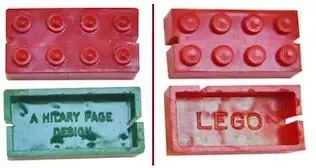 乐高产品创新策略的三个阶段-传播蛙