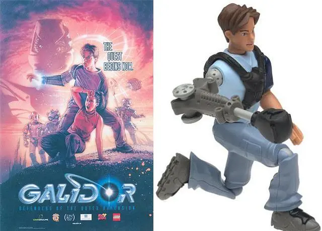 乐高产品创新策略的三个阶段-传播蛙