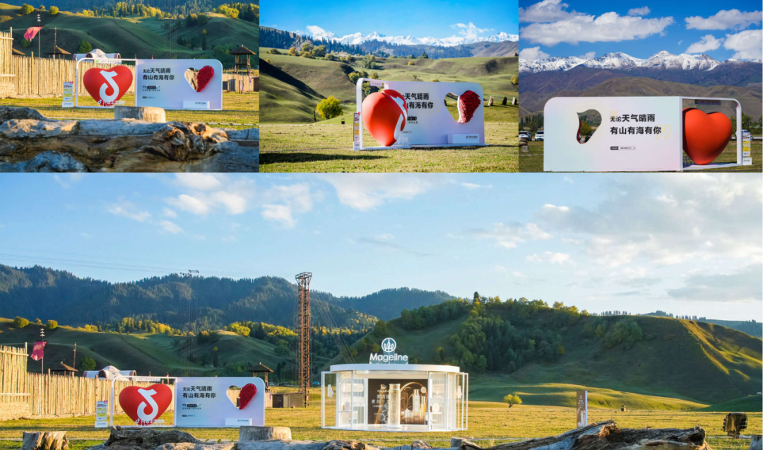 品牌如何用生活场景营销做出增量？-传播蛙