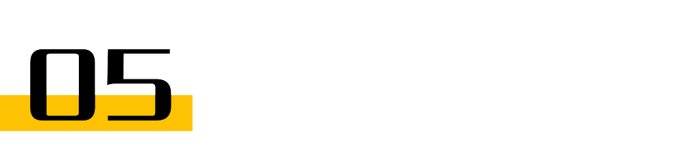 李佳琦的“全网最低价”引发争议-传播蛙