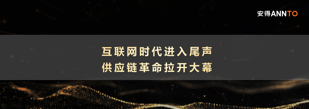 经销商突破困境的出路是平台经销商-传播蛙