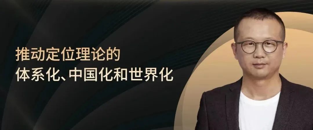 真正的 “定位” 是 PST，不是 STP-传播蛙