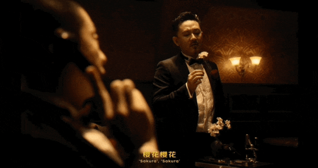 京东家电家居双十一创意宣传片《二手没贵》-传播蛙