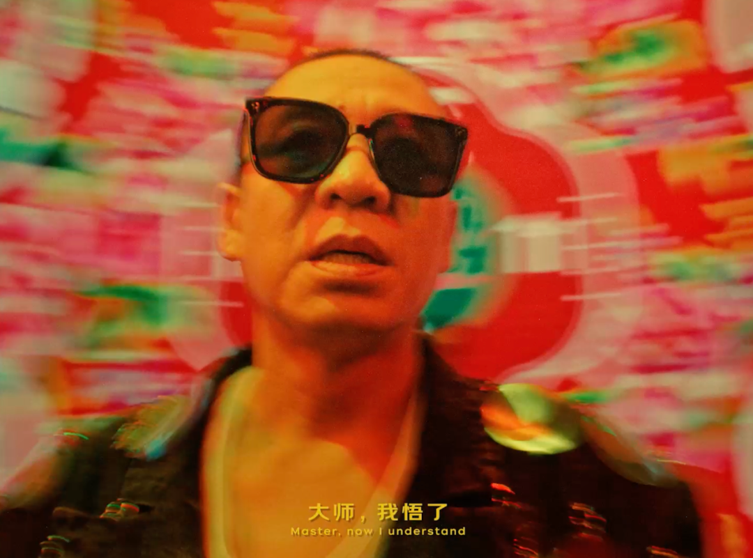 京东家电家居双十一创意宣传片《二手没贵》-传播蛙