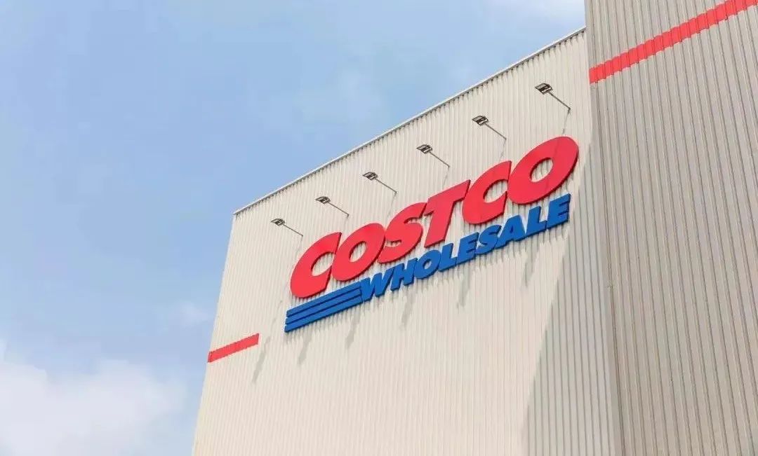 如何建立付费会员体系?-传播蛙