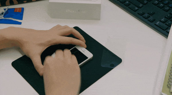 天猫15周年品牌创意宣传片《生活因你而理想》-传播蛙