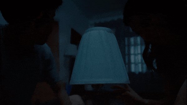 天猫15周年品牌创意宣传片《生活因你而理想》-传播蛙