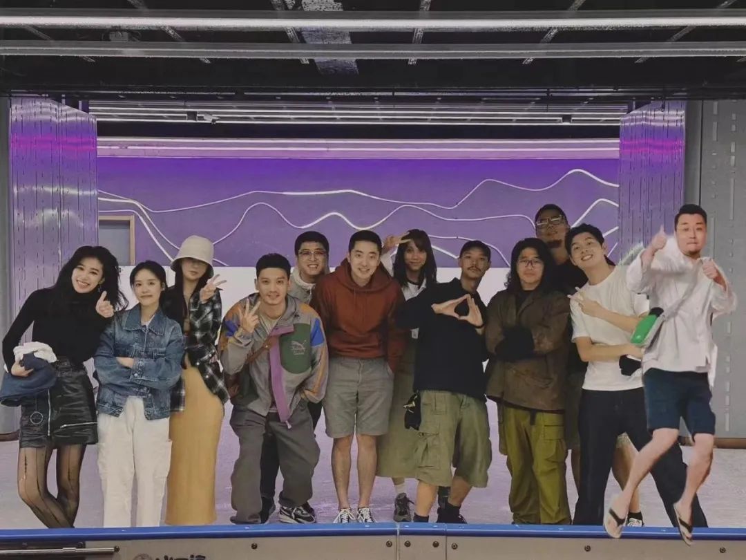 天猫15周年品牌创意宣传片《生活因你而理想》-传播蛙