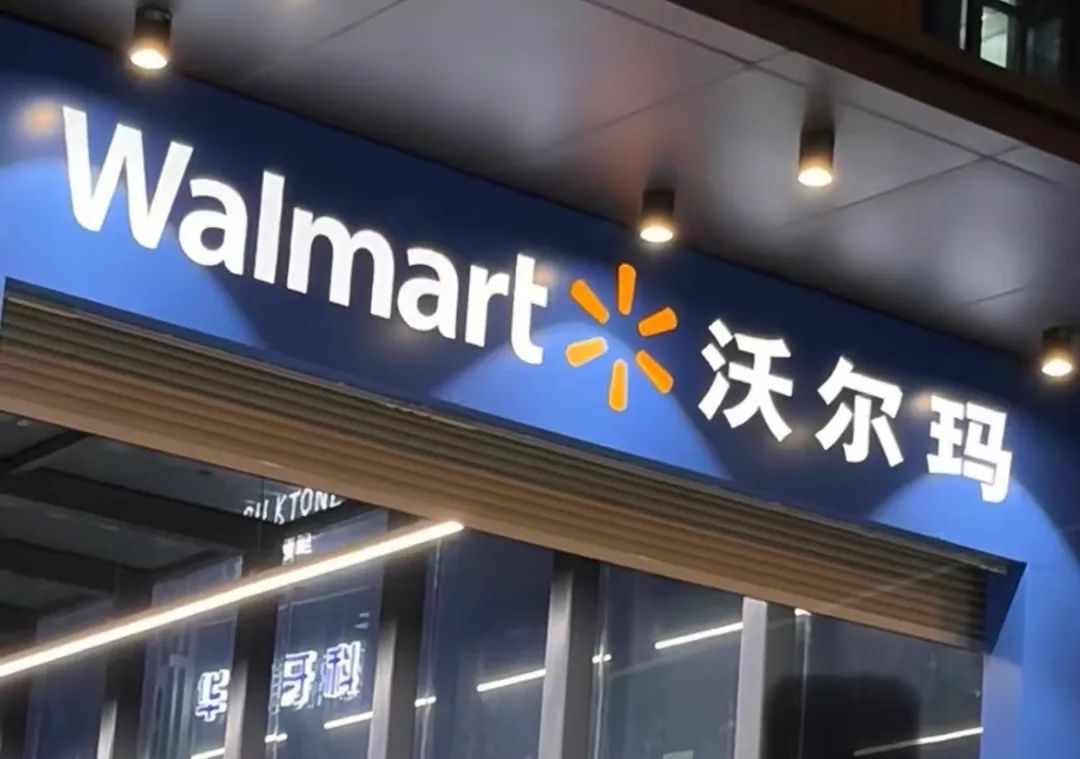 经销商会遇到的三大困难-传播蛙