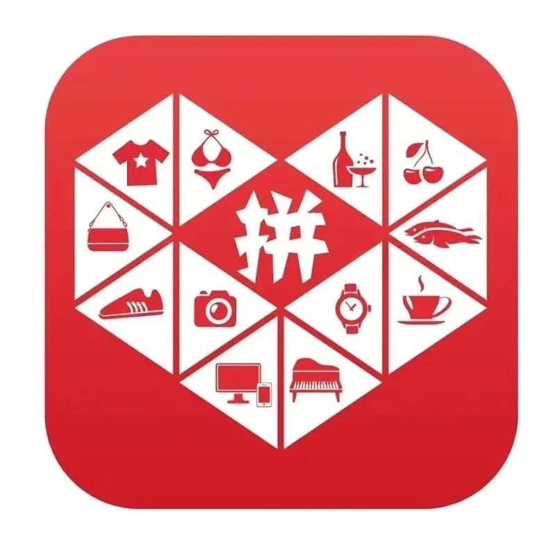 低价京东能否打得过拼多多-传播蛙