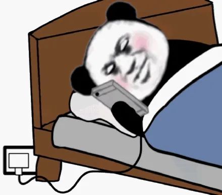 低价京东能否打得过拼多多-传播蛙