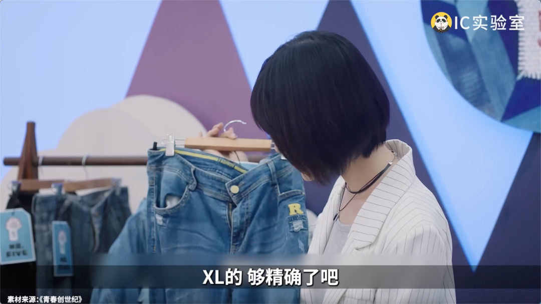 低价京东能否打得过拼多多-传播蛙