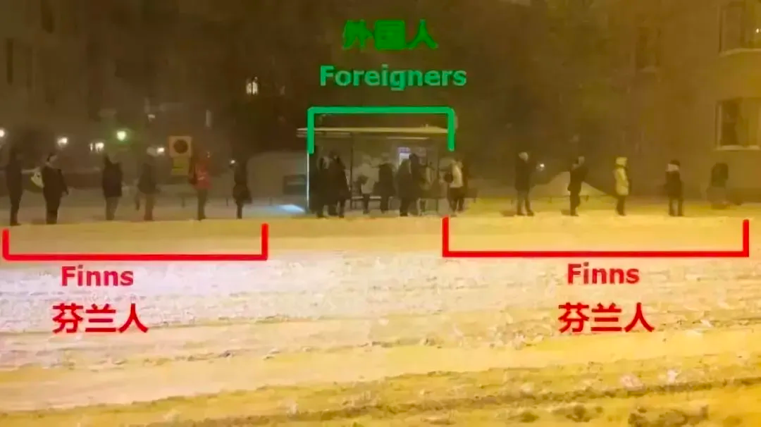 i人e人营销总攻略:品牌如何握住性格营销的新机遇-传播蛙