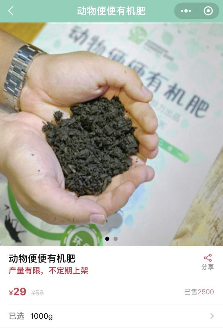 红山动物园是怎么火出圈的?-传播蛙