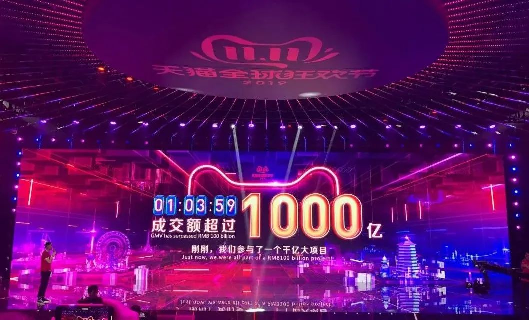 4个步骤教你如何做好会员日活动设计-传播蛙