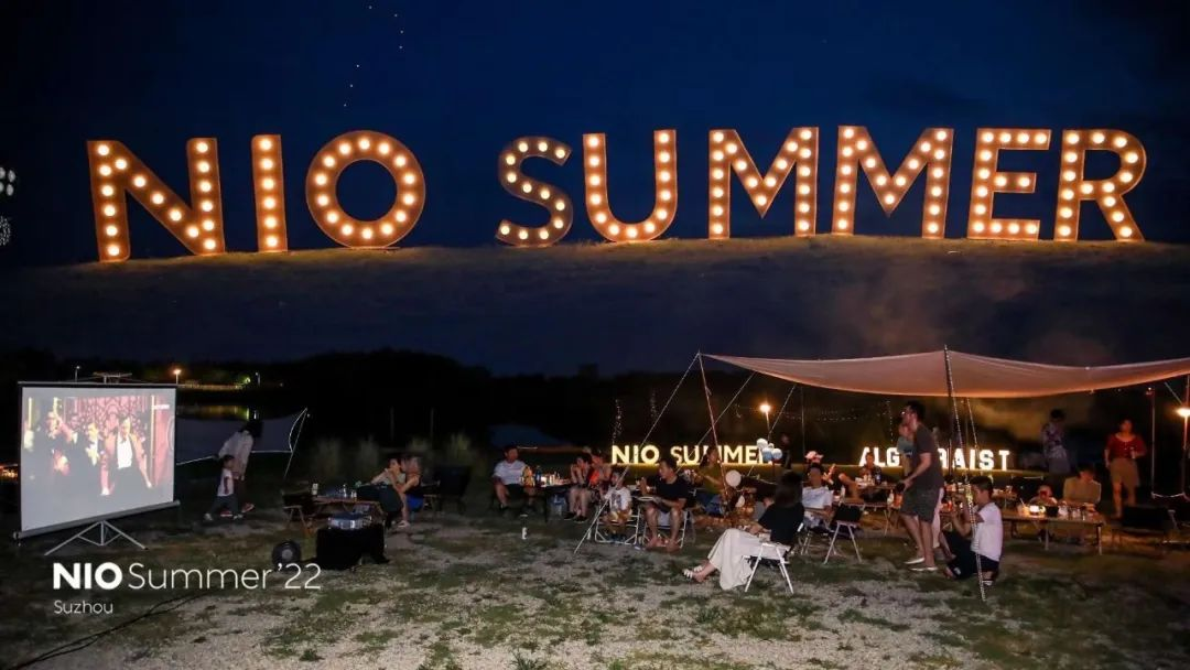 4个步骤教你如何做好会员日活动设计-传播蛙