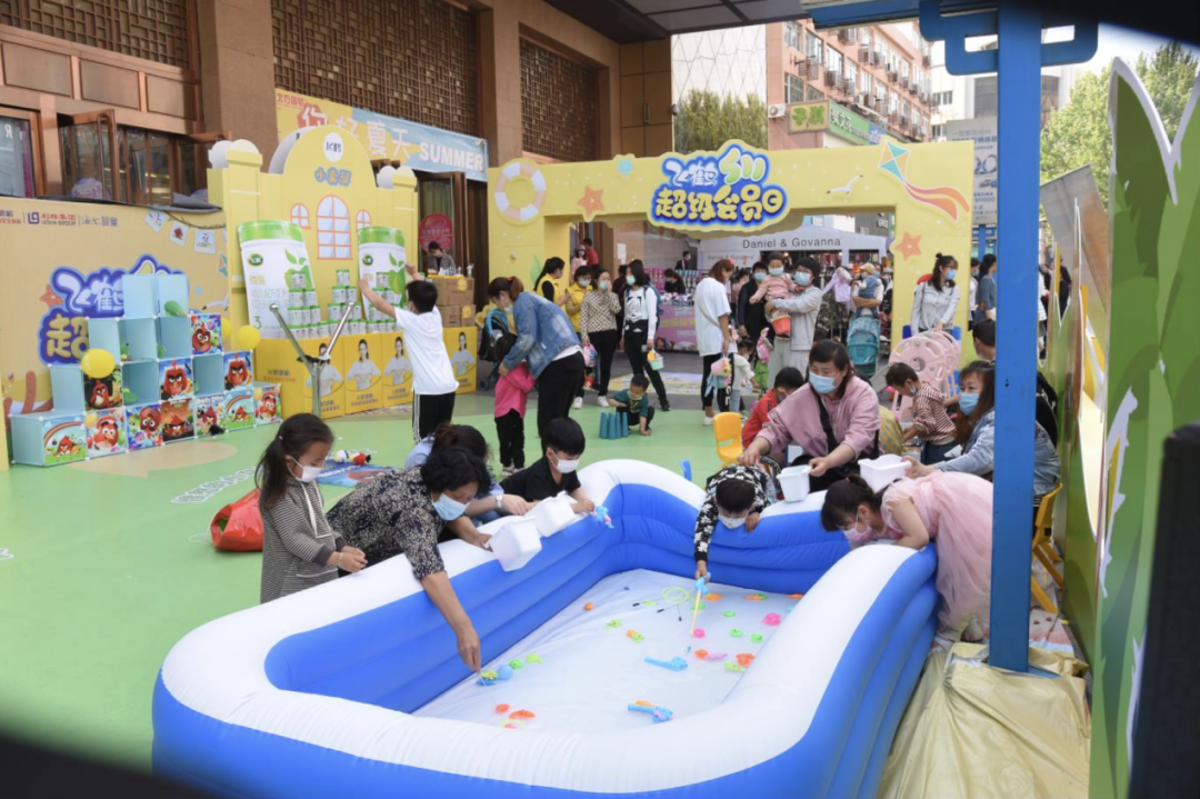 4个步骤教你如何做好会员日活动设计-传播蛙